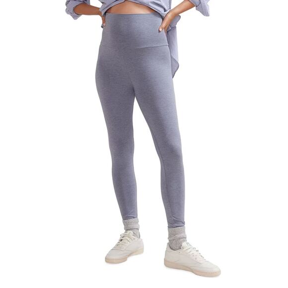 Hatch | The Ultra Soft Leggings - Picture 1 of 8